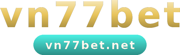 vn77bet logo