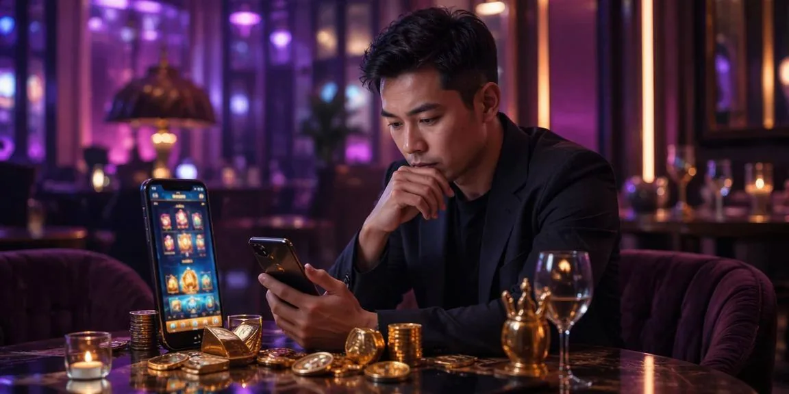 vn77bet Hoàn tiền hàng tuần