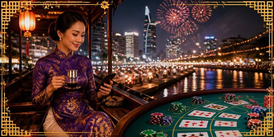 vn77bet Ưu đãi nạp tiếp theo