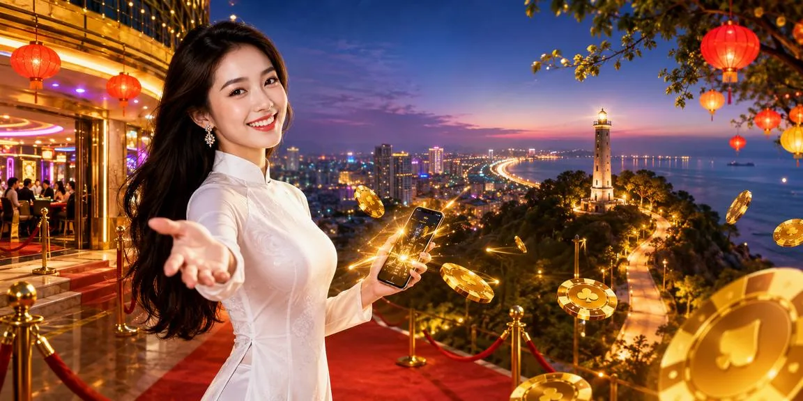 vn77bet Ưu đãi nạp đầu