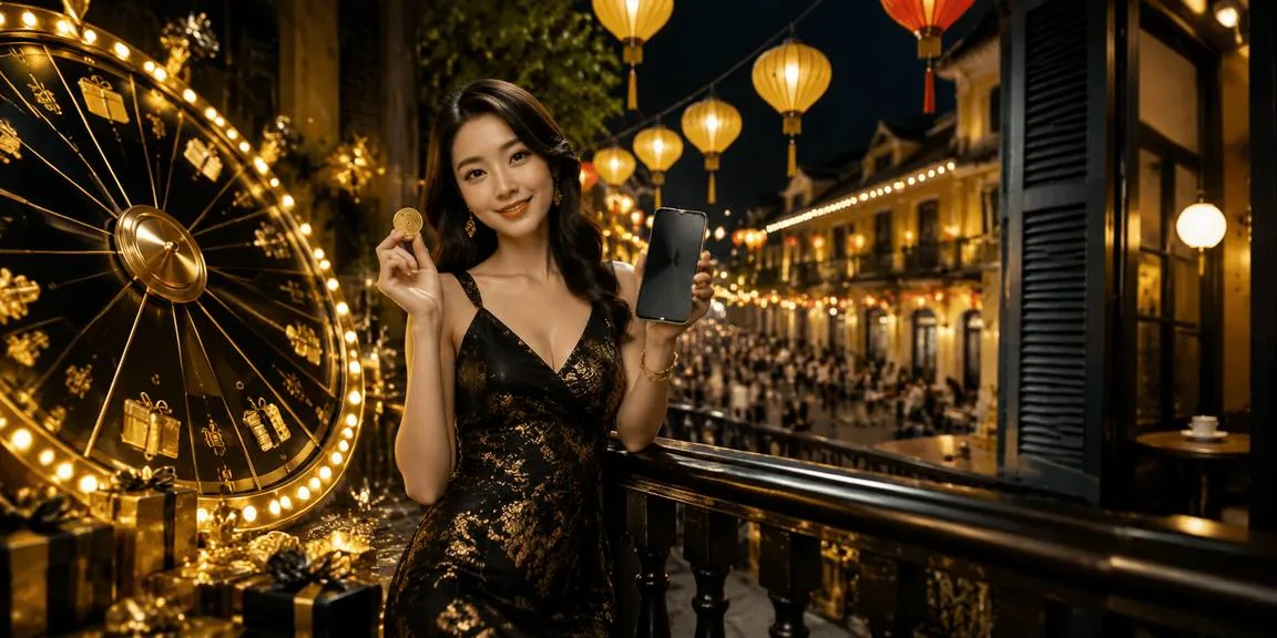 vn77bet Trải nghiệm di động