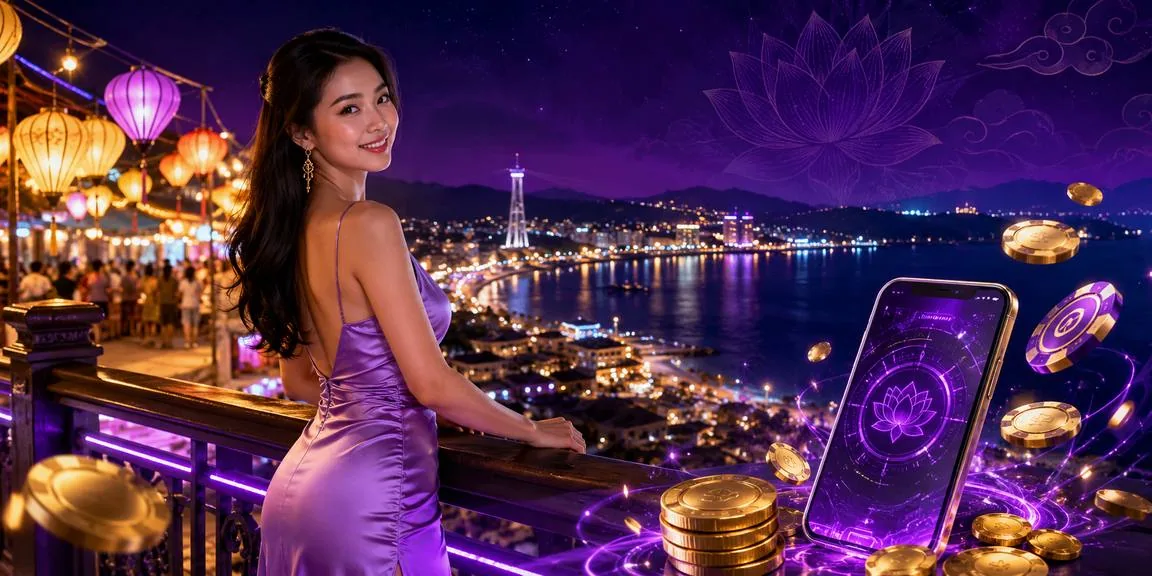 vn77bet desktop view