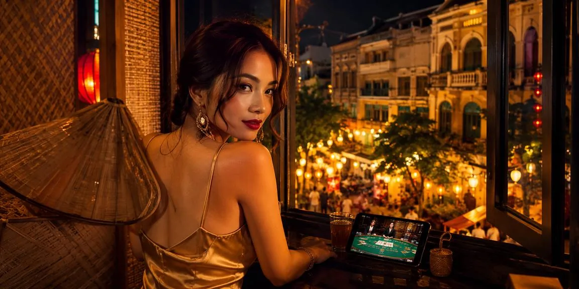 vn77bet Thông tin của bạn được bảo vệ như thế nào