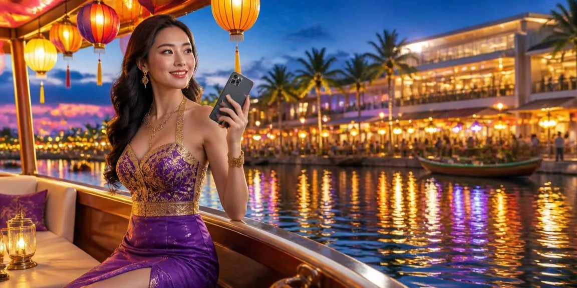 vn77bet Tài Xỉu Online tại vn77bet — đặt cược nhanh, kết quả tức…