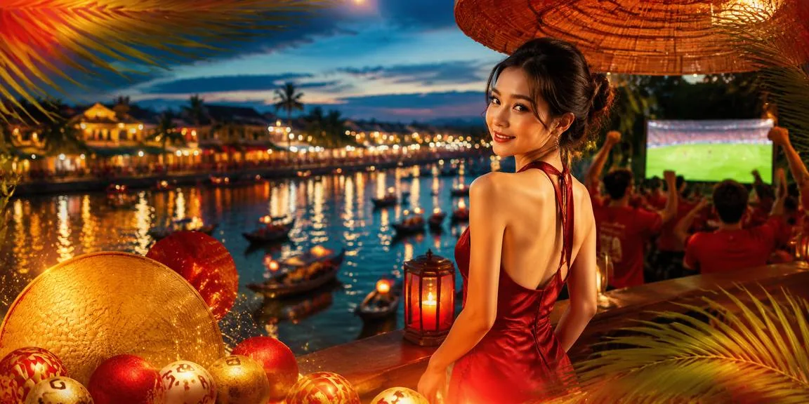 vn77bet Việt Nam Sảnh casino