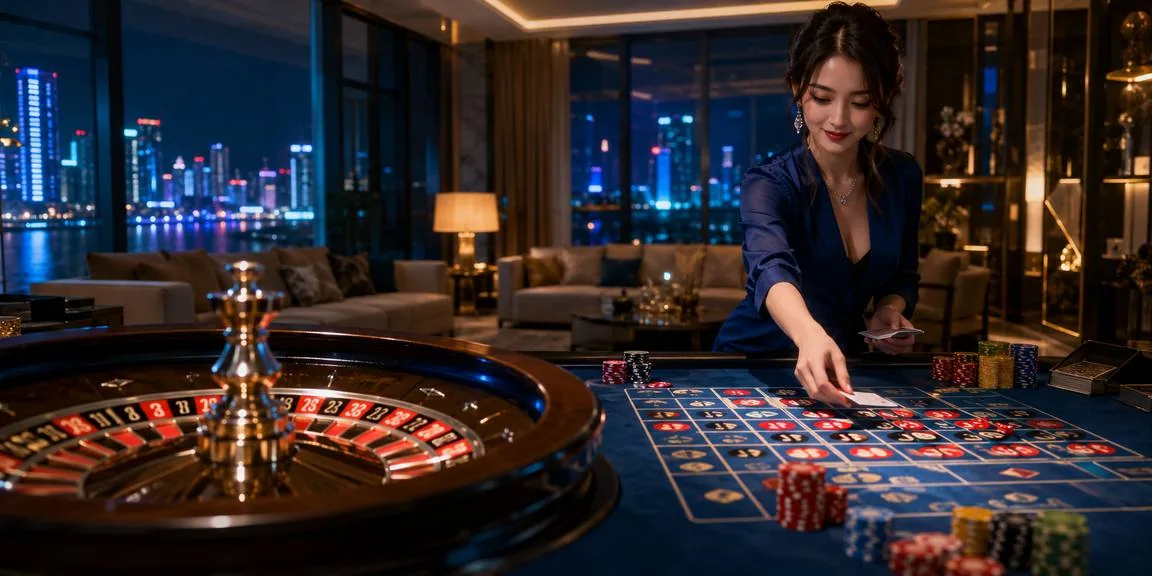 vn77bet Đá Gà Trực Tiếp